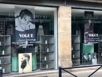 Vogue pour Homme