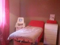 Lipo Slim