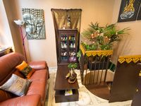 Aime Thaï Spa