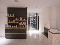 Beauty Spa Carita – Fauchon L’Hôtel Paris