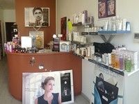 Cocooning Institut