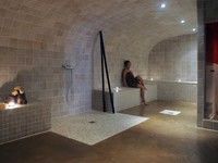 Disini SPA