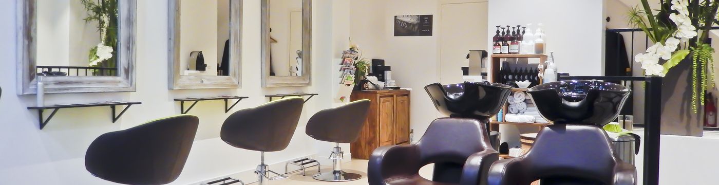 venue-image