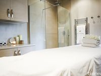 Le Spa Bercy