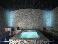 Spa Villa Thalgo