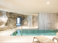 Spa Les Bords de Mer