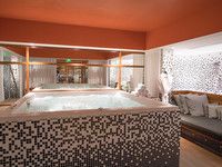 Spa Sothys - Paris République