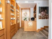 Salvana Spa - Agréé Sothys