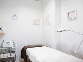 Studio Beauté Romina Paris