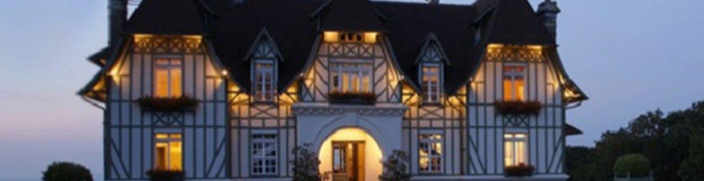 venue-image