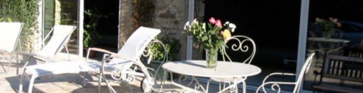 venue-image
