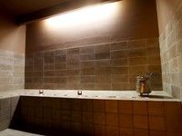 Le Hammam Biarritz