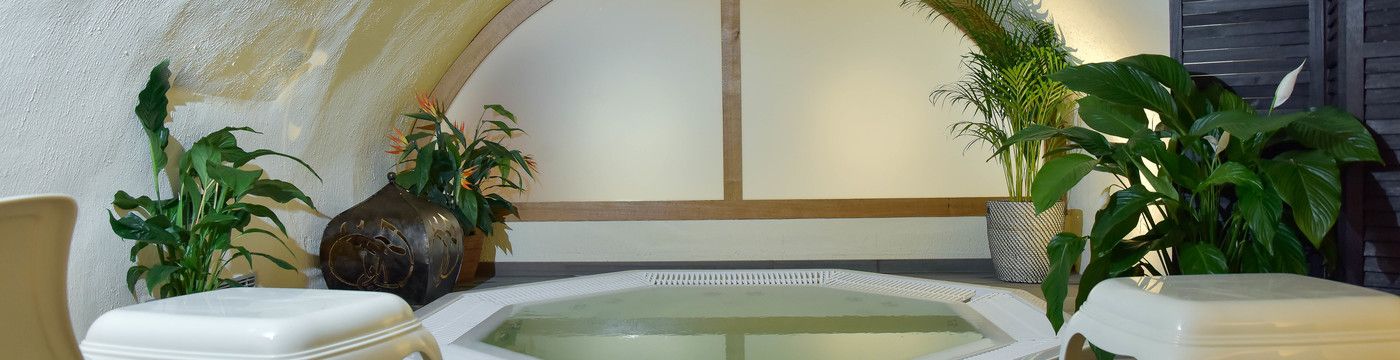venue-image