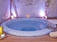 Le Spa Splendid
