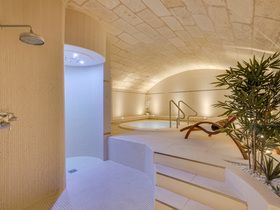 Spa De Sèze