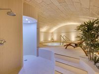 Spa de Sèze