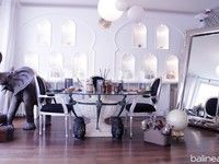 Spa & Hammam by Or'Normes