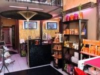 Soraya Spa
