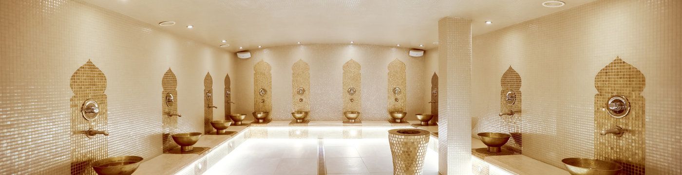 venue-image