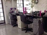 Esprit Coiffure