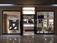 Dessange - Le Chesnay Parly 2