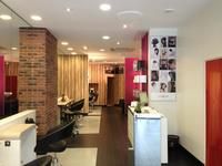 Salon Laurent Virard