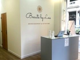 Beauté By Lois