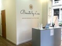 Beauté by Lois