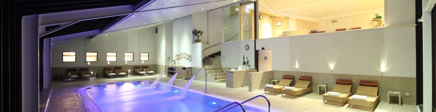 venue-image