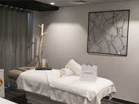 Wellness Spa - Agréé Sothys