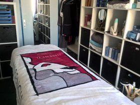 Bel'issima Institut De Beauté Expert