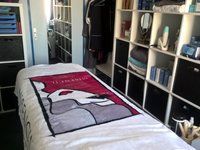 Bel'issima Institut de beauté expert