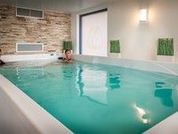 EasySpa by Louxor