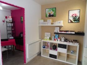 Anaïs Beauté - Périgueux