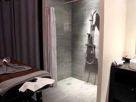 Le Spa - Hôtel Palladia ****