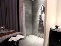 Le Spa - Hôtel Palladia ****