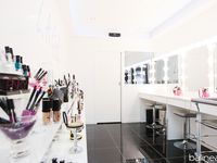 L.A. Girl® France