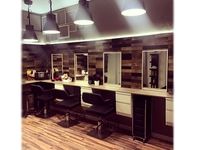 Hair Station by Fatou Coiffure