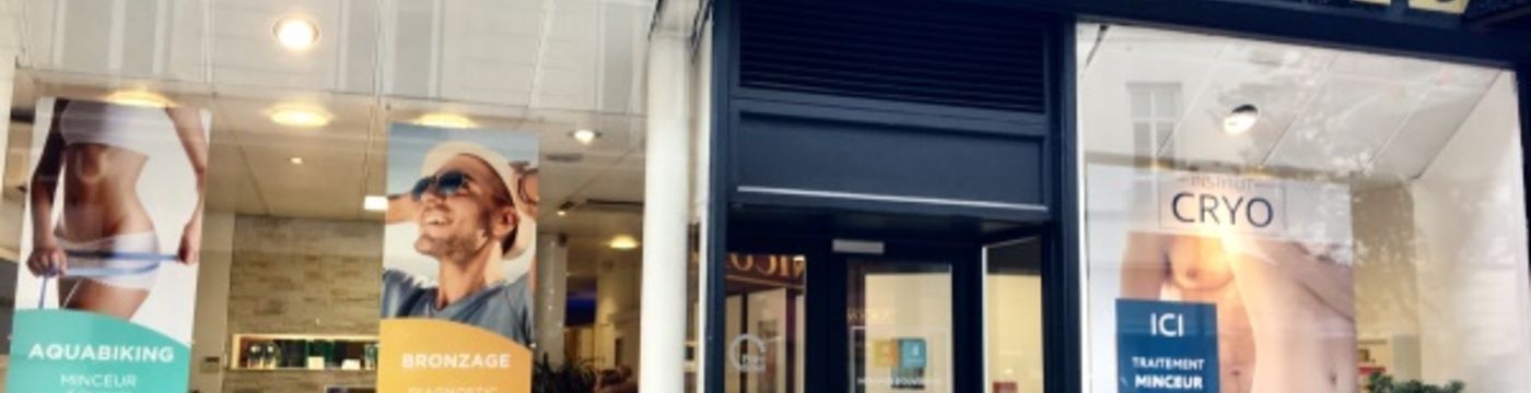 venue-image