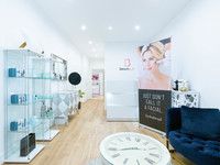 Beauty Lift
