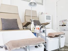 My Little Cocoon — Urban Spa Paris 6