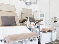 My Little Cocoon — Urban Spa Paris 6
