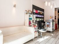Pascal & Gi Coiffure