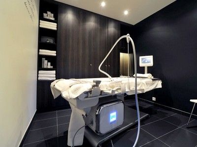 Skin Innovation