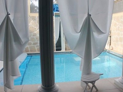 Spa O' Temple De L'o
