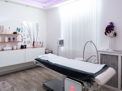 Endermospa