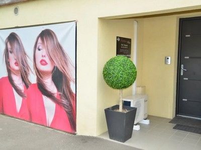 Tendance Photo