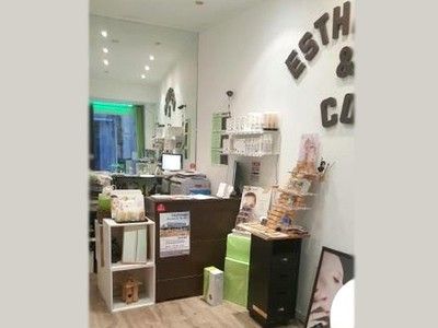 Esthetic & Co
