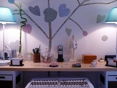 Massages Spa A Courbevoie 3 Meilleurs Massages Spa De Massages Spa A Courbevoie 3 Meilleurs Massages Spa De