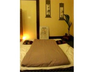 Zenshiatsu33